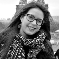 Clémentine Hyeulle