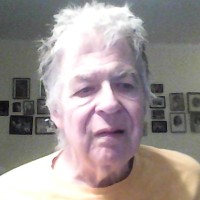 Kip Crosby