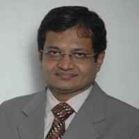 CA Nihar Jambusaria