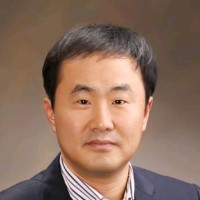 Yunje(Luke) Cho