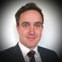 Anthony Wilson