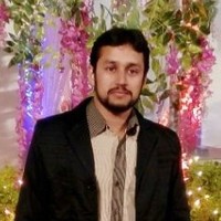 Praveen Jain