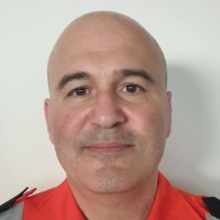 Pietro D'Aprile