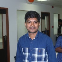 Abdul Rahiman