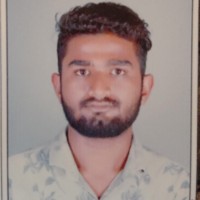 Nikhil Sosa