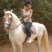 Nadine Van Steenkiste