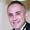Anas Jallad