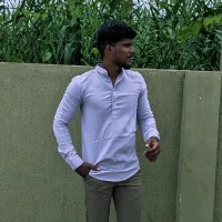 Deekshith K Odiumpoondi