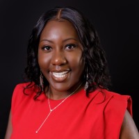 Shaqunda Sturdivant