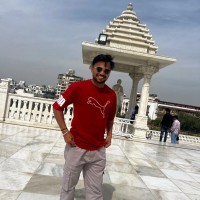 Aakash Modi ( Vijayvargiya )