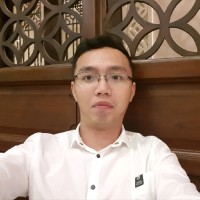 Thiện Ngô Bảo