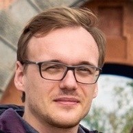 Aleksejs Juhnevics