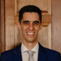 Bruno Serafim Ferreira