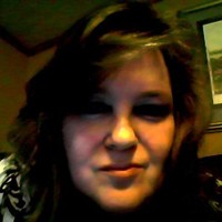 Shirley Sommerfeldt Billmyer