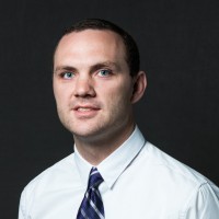 Sean Lund