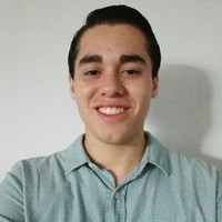 Andrey Castillo Meléndez