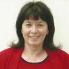 Marlene Seltzer