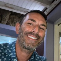 Alberto Razza