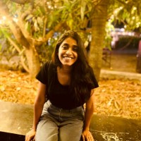 Sneha Mathai