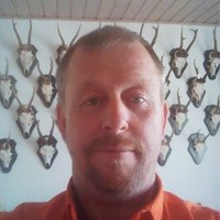 Carsten Iversen