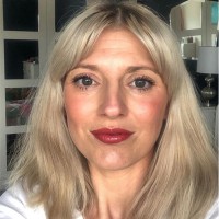 Hayley Aylmore