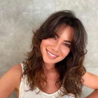 Mzika Torikashvili