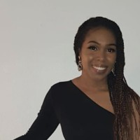 Khadijah M.