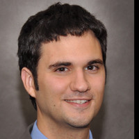 Kyle Klues, P.E.