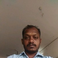 Ramamoorthy Krishnasamy