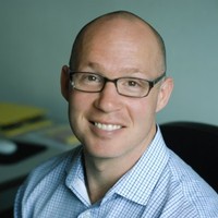 Ryan Santens