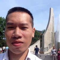 Hung Tong