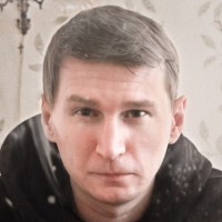 Denis Makarov