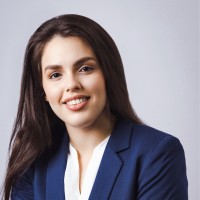 Laura Torres