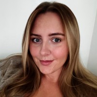 Chelsea Edwards