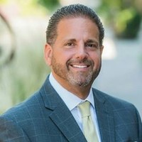 John Santarpia