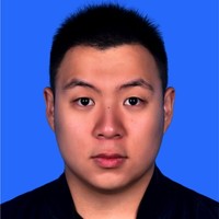 蒋奇志