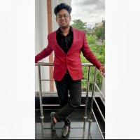 Yashoneel Singh Sisodiya