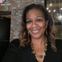 Deidra Powell