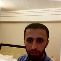Özkan Gökdemir