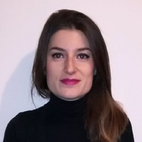 Lucia Rocchigiani