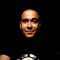 Mathieu Baëchel