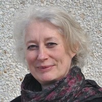 Dörte Schuldt