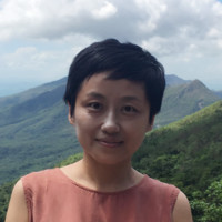 Fang (Fiorna) Li