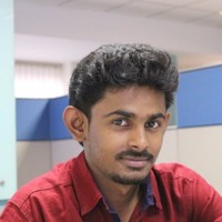 Pawan Kumar Pulivarthi