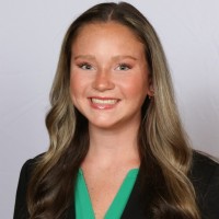 Jessica Howley