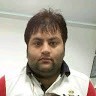 Gaurav Virmani