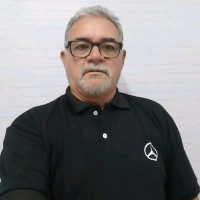 Dinart Rannieri