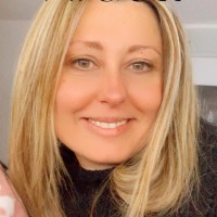 Lorena Scacco