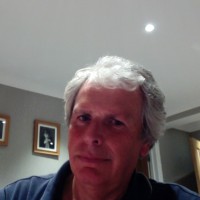 Adrian Dear