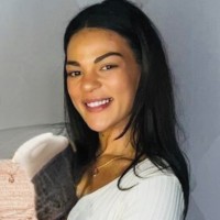 Breeah Langton